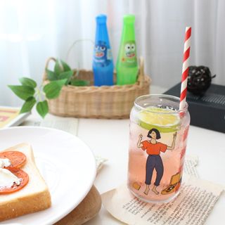 알럽은서님이 올린 리뷰 사진 1