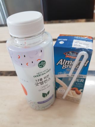 윤윤언니님이 올린 리뷰 사진 1