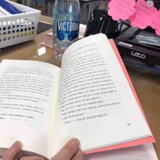 반짝반짝별별이님이 올린 리뷰 사진 3