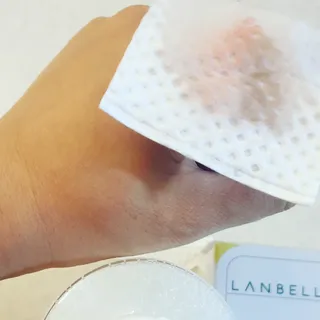 happyran님이 올린 리뷰 사진 3