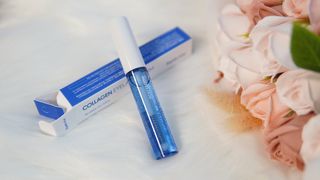 Amina님이 올린 리뷰 사진 2