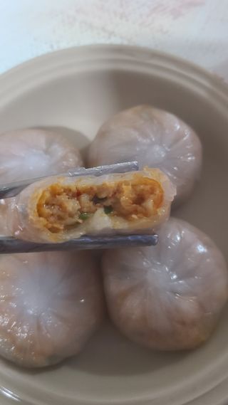 우성이맘님이 올린 리뷰 사진 2