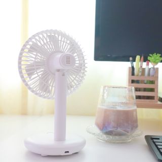 소보루님이 올린 리뷰 사진 4
