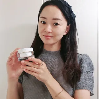 사막여우님이 올린 리뷰 사진 1