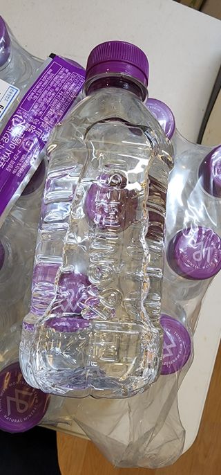 포포맘님이 올린 리뷰 사진 1