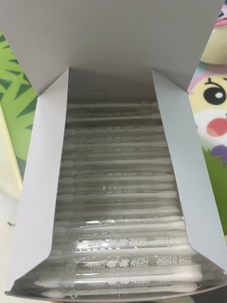 쮸유마미님이 올린 리뷰 사진 2