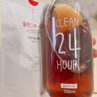 김다람쥐님이 올린 리뷰 사진 4