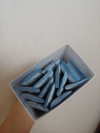 퓨퓨퓨퓨이님이 올린 리뷰 사진 2