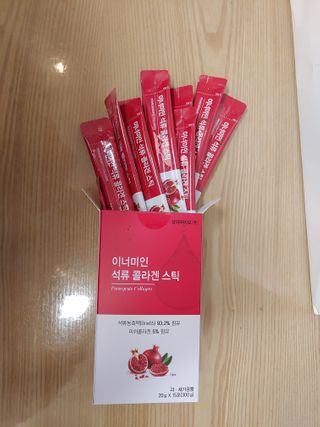 포혁맘스님이 올린 리뷰 사진 2