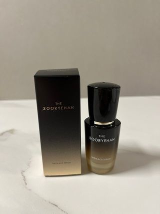 choiyeji님이 올린 리뷰 사진 1