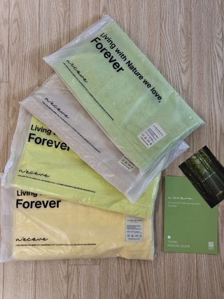 승연님이 올린 리뷰 사진 3