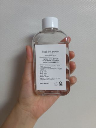라니님이 올린 리뷰 사진 3
