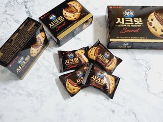 펜대님이 올린 리뷰 사진 4