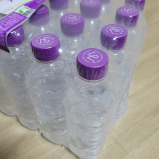 몽베스트 [MONTBEST]위드어스 500mL 20병 — 4점을 준 리뷰어가 2022년 6월 올린 사용 사진