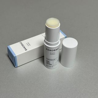 빵럽님이 올린 리뷰 사진 1