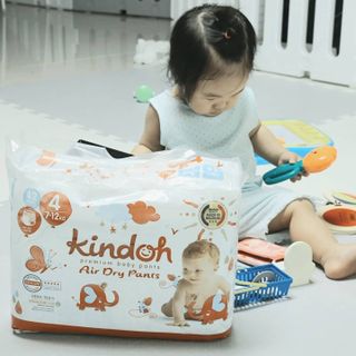 ccmmyy12님이 올린 리뷰 사진 1