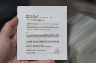 유지니엘님이 올린 리뷰 사진 3
