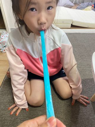 애플이브마미님이 올린 리뷰 사진 4