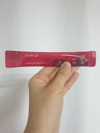 차니찬님이 올린 리뷰 사진 2
