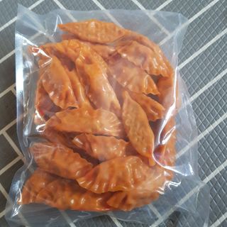 크림푸님이 올린 리뷰 사진 3