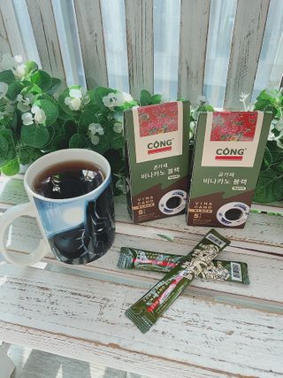 에이쉘님이 올린 리뷰 사진 4