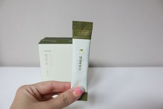날준님이 올린 리뷰 사진 2