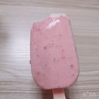 앙칼진 냔님이 올린 리뷰 사진 1