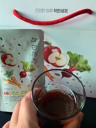 별이빛나길님이 올린 리뷰 사진 3