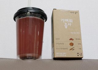 케이이이님이 올린 리뷰 사진 4