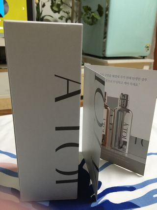 PosWnd님이 올린 리뷰 사진 1