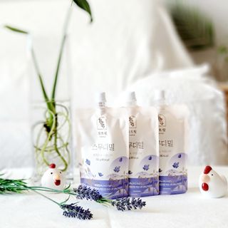 Jamie님이 올린 리뷰 사진 1
