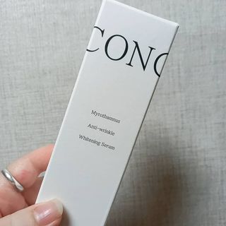 까칠mini님이 올린 리뷰 사진 1