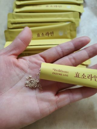 dazzle0818님이 올린 리뷰 사진 1