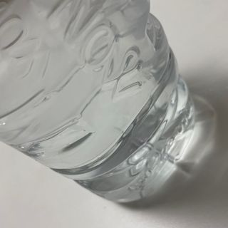 몽베스트위드어스[무라벨] 2L_6입_2Pack — 5점을 준 리뷰어가 2021년 12월 올린 사용 사진
