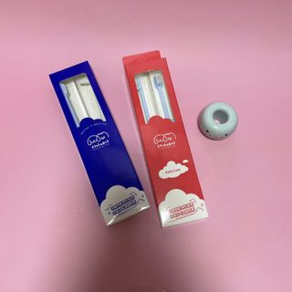 리얼리부엉님이 올린 리뷰 사진 1
