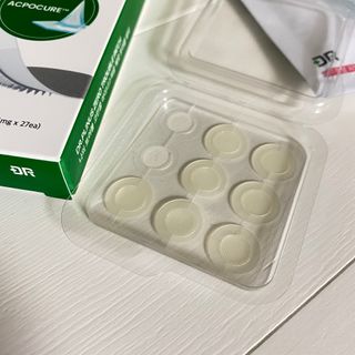 똥글님이 올린 리뷰 사진 2