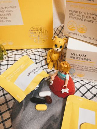 말라님이 올린 리뷰 사진 2