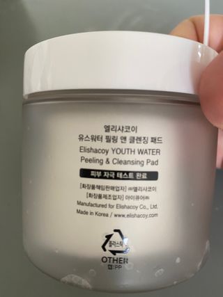 단발소녀님이 올린 리뷰 사진 2