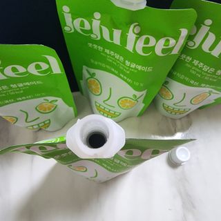 제이드님이 올린 리뷰 사진 2