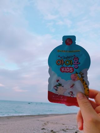 낭코밍님이 올린 리뷰 사진 4