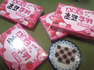 란아님이 올린 리뷰 사진 2