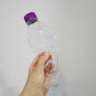 몽베스트 [MONTBEST]위드어스 500mL 20병 — 5점을 준 리뷰어가 2022년 8월 올린 사용 사진