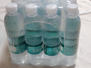 Lala님이 올린 리뷰 사진 2