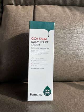 라라라멈님이 올린 리뷰 사진 4