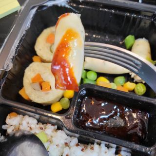 중부리도요님이 올린 리뷰 사진 1