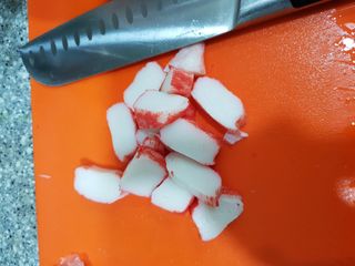 준맘님이 올린 리뷰 사진 4
