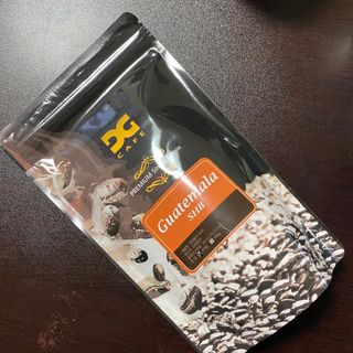Planta님이 올린 리뷰 사진 1