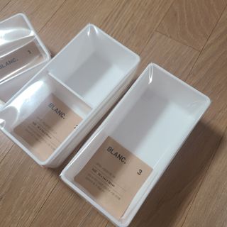 삐차님이 올린 리뷰 사진 2