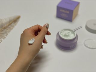 아메님이 올린 리뷰 사진 3