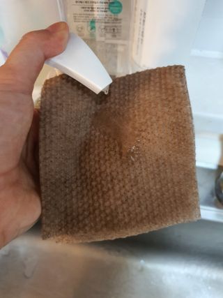 독대님이 올린 리뷰 사진 2